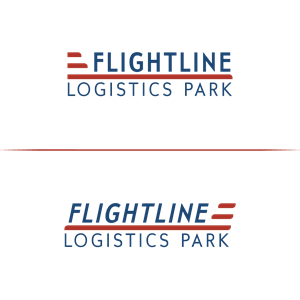 Logo Design by Cvicca for this project | Design: #32770600