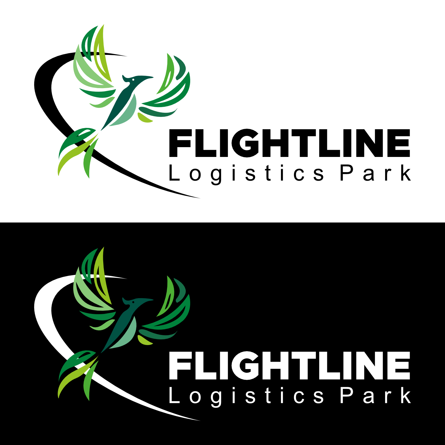 Logo-Design von Crows Design für dieses Projekt | Design #32733608