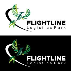 Logo Design by Crows Design