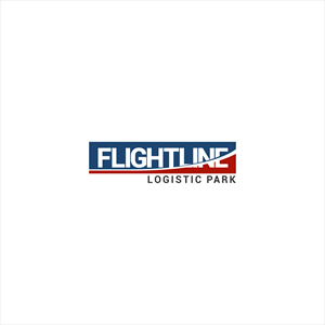 Logo Design by Arham Hidayat for this project | Design: #32753915