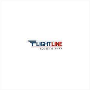 Logo Design by Arham Hidayat for this project | Design: #32753916