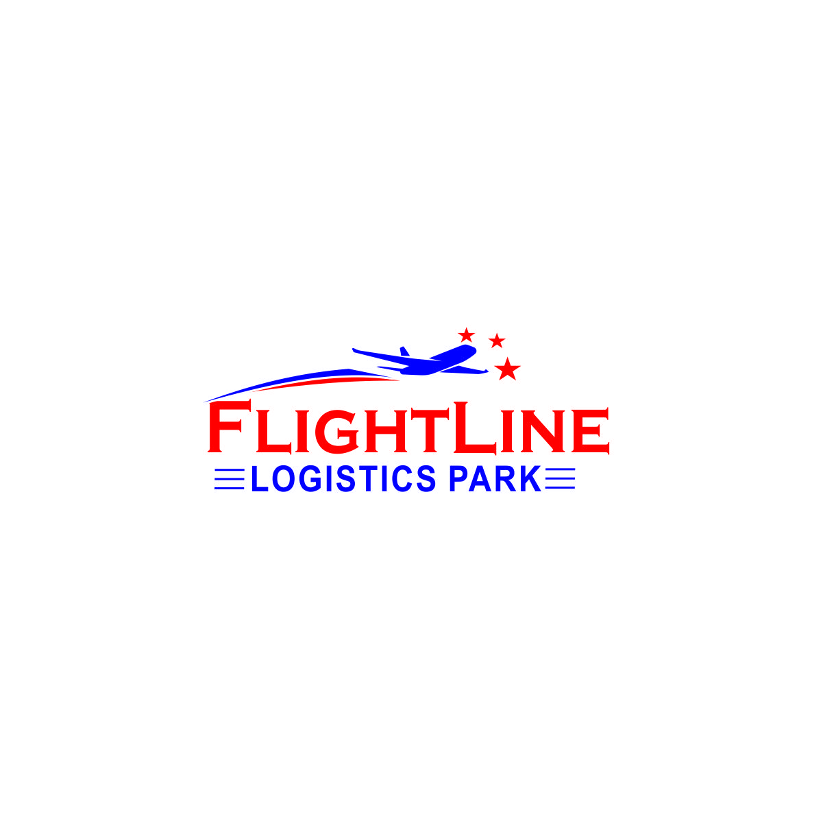 Logo Design by Blueberry for this project | Design #32733899