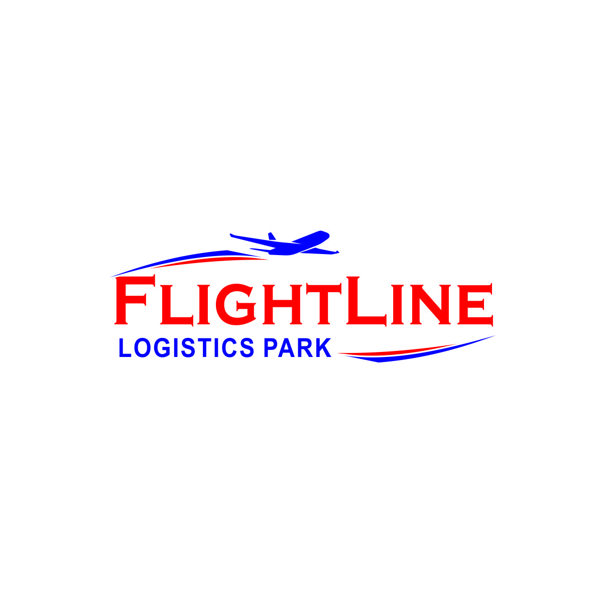 Logo-Design von Blueberry für dieses Projekt | Design #32733917