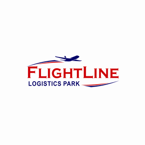 Logo Design by Blueberry for this project | Design: #32733917