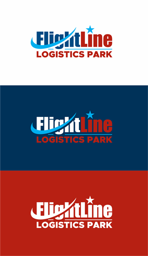 Logo Design by Sibyle for this project | Design: #32733060