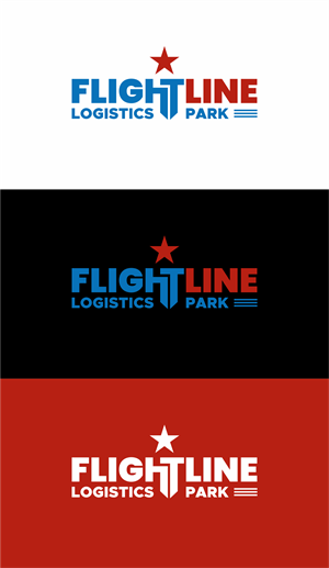 Logo Design by Sibyle for this project | Design: #32733092
