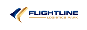 Logo Design by sushsharma99 for this project | Design: #32733709
