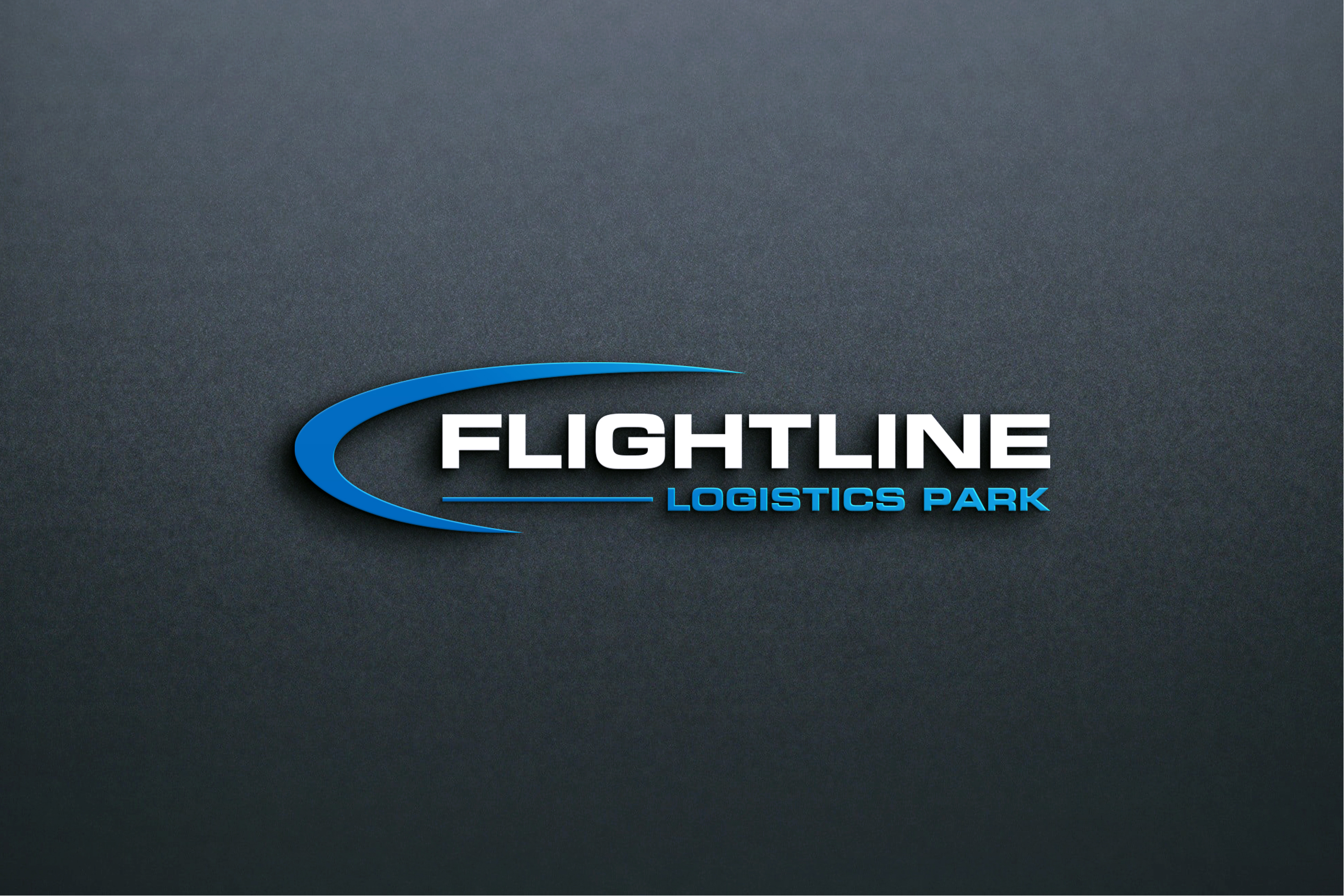 Logo-Design von sushsharma99 für dieses Projekt | Design #32733739