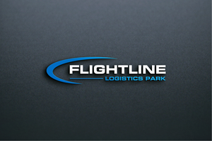 Logo Design by sushsharma99 for this project | Design: #32733739