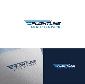 Design de Logo par Joenet Jayawarna pour ce projet | Design #32746098