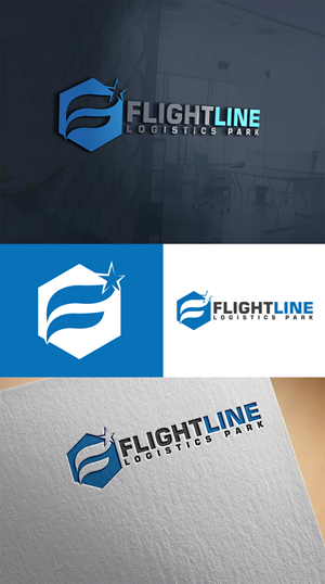 Design de Logo par Imran_me pour ce projet | Design #32753488