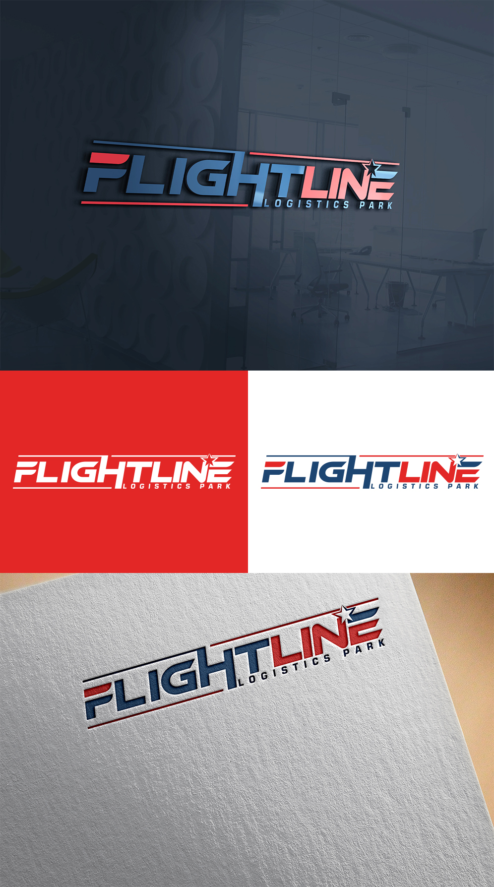 Logo Design by Imran_me for this project | Design #32756163