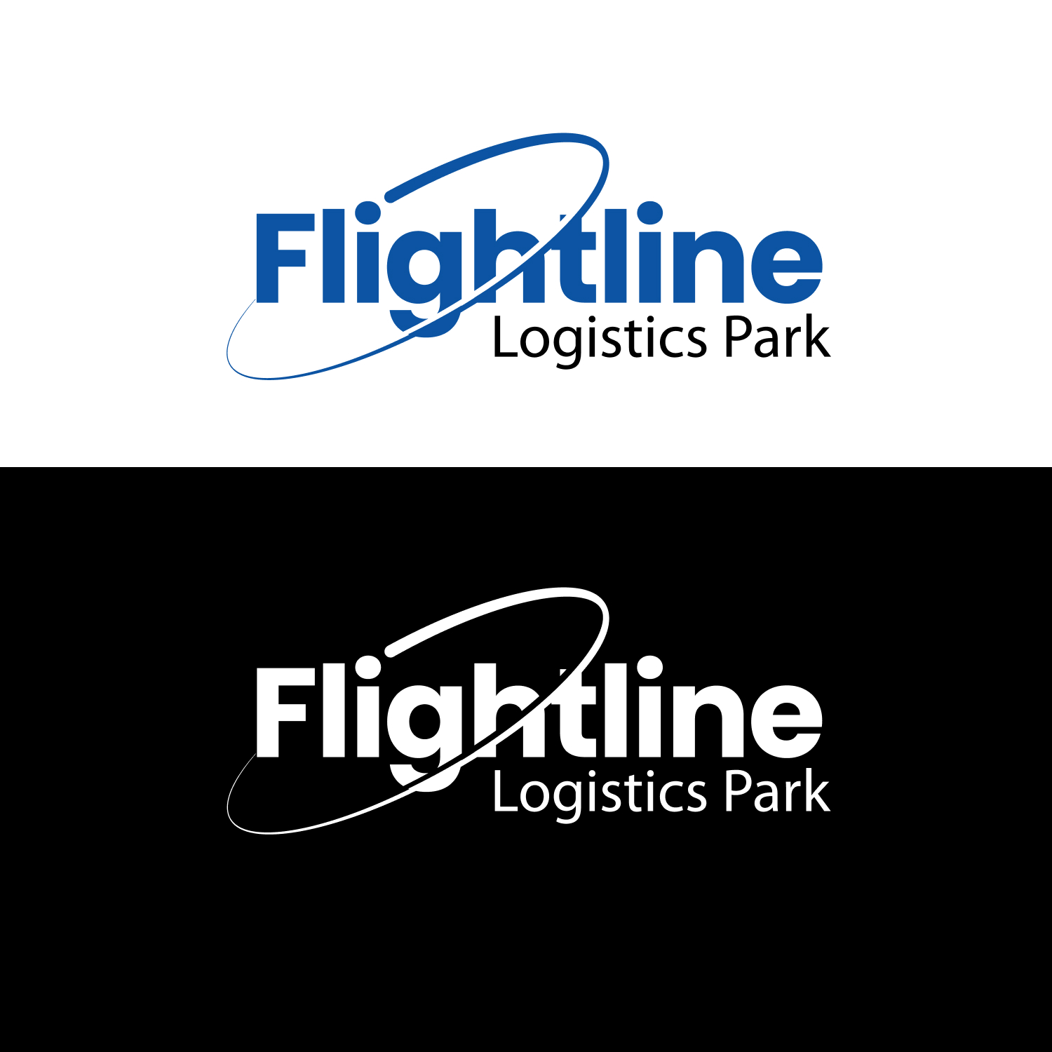 Logo-Design von Finley Johnson für dieses Projekt | Design #32770045