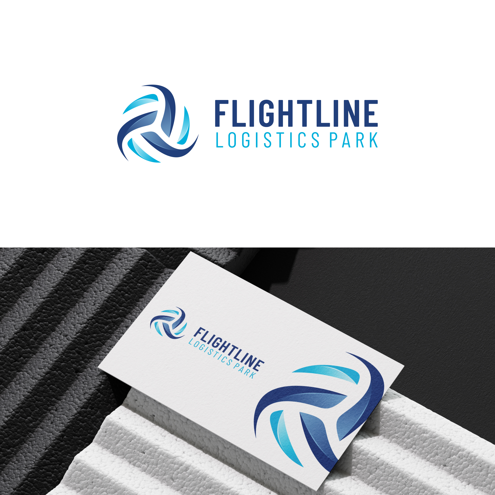 Logo Design by kasva1 for this project | Design #32733701