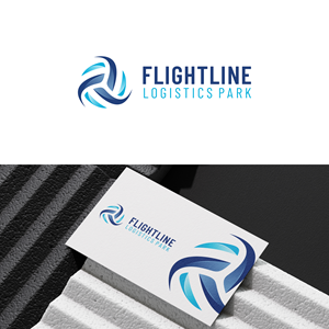 Logo Design by kasva1 for this project | Design: #32733701