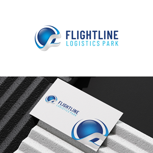 Logo Design by kasva1 for this project | Design: #32733713