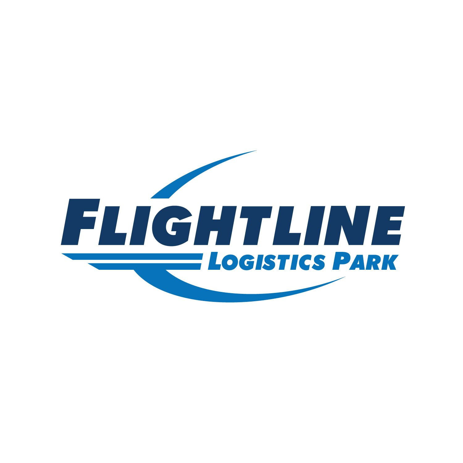 Logo Design by geni for this project | Design #32754961