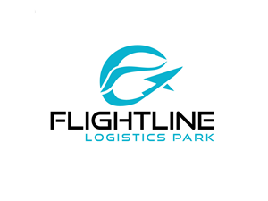 Logo Design by Signify for this project | Design: #32733413