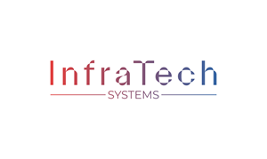 Logo Design by Yugen Labs