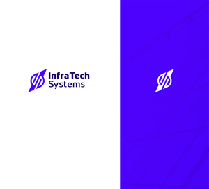 Logo Design by Line & Legacy