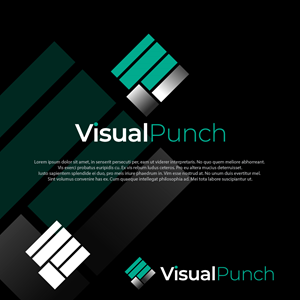 Design de Logo par farady pour ce projet | Design : #32770470