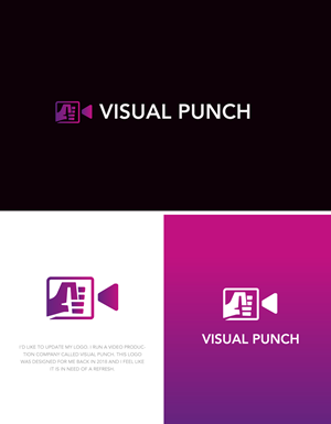 Design de Logo par Farhad Kreative pour ce projet | Design : #32738748