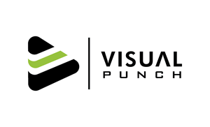 Design de Logo par hlDes pour ce projet | Design : #32736997