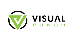 Design de Logo par hlDes pour ce projet | Design : #32736998