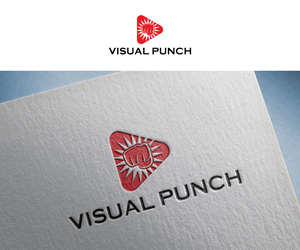 Design de Logo par Luckey yaari pour ce projet | Design : #32734406