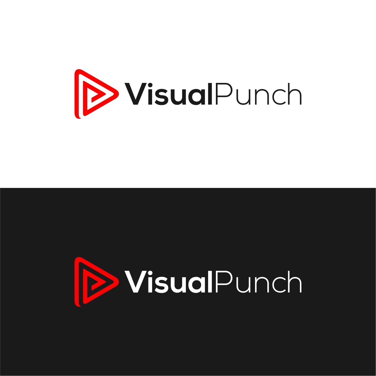 Logo Design by Bingah for this project | Design #32737547