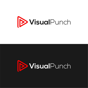 Logo Design by Bingah for this project | Design: #32737547