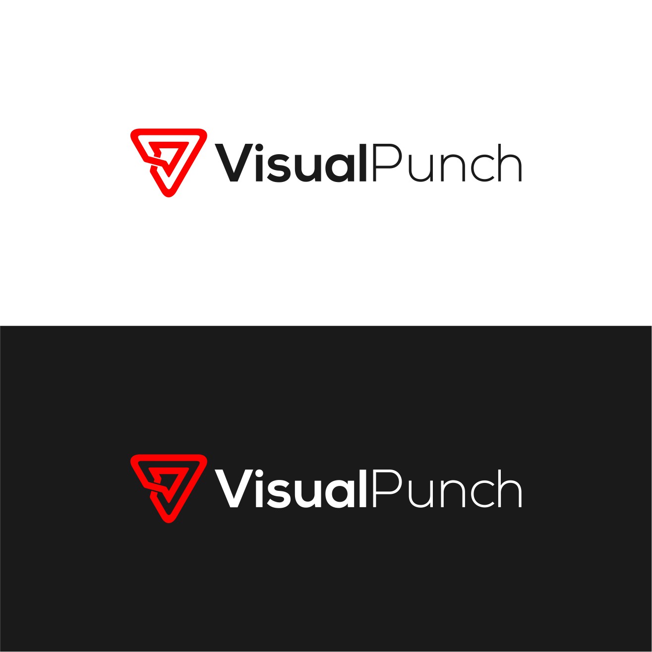 Design de Logo par Bingah pour ce projet | Design #32737553