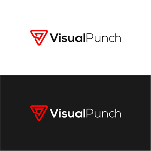 Design de Logo par Bingah pour ce projet | Design : #32737553