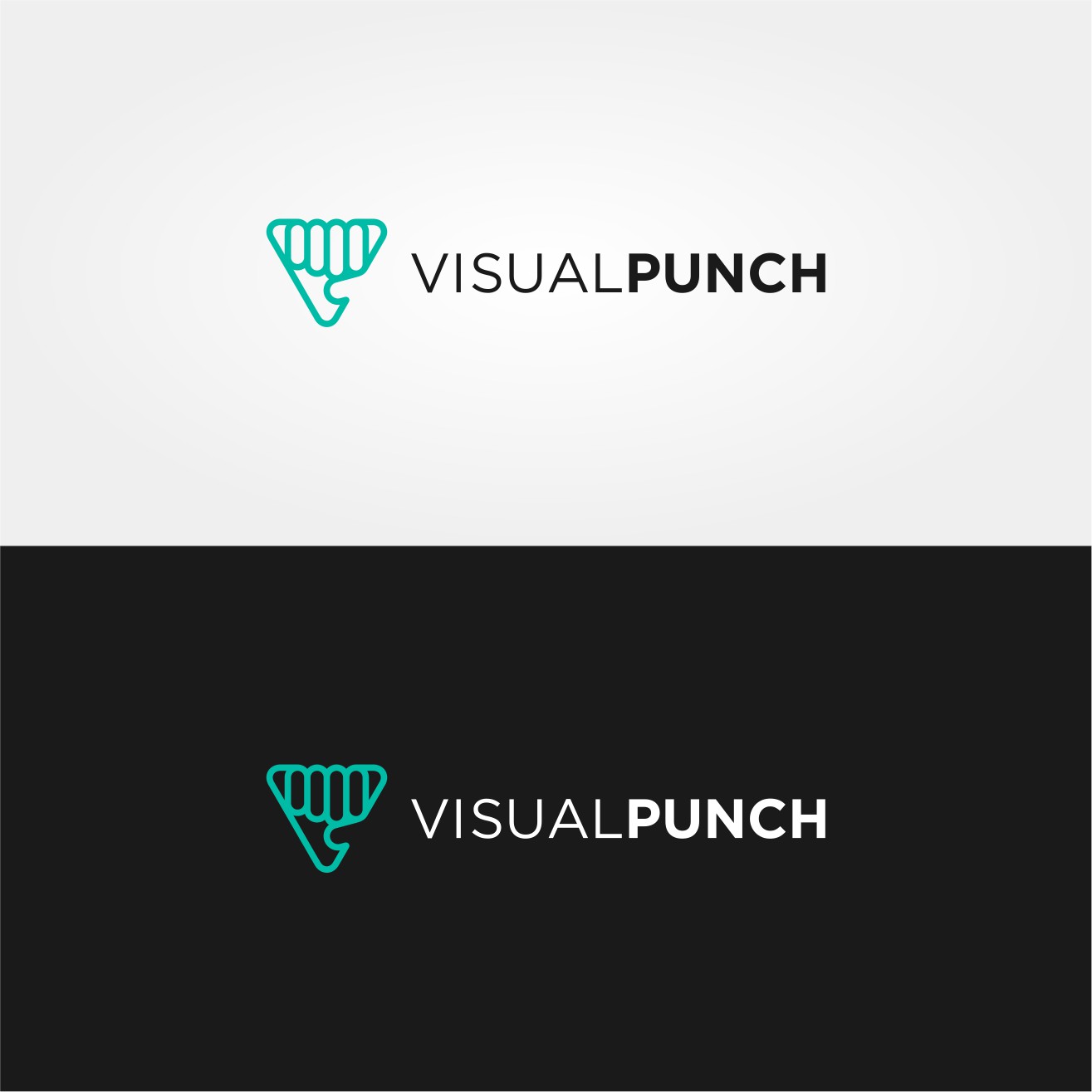Diseño de Logo por Bingah para este proyecto | Diseño #32758901