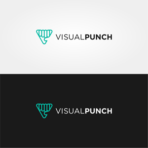 Logo Design by Bingah for this project | Design #32758901