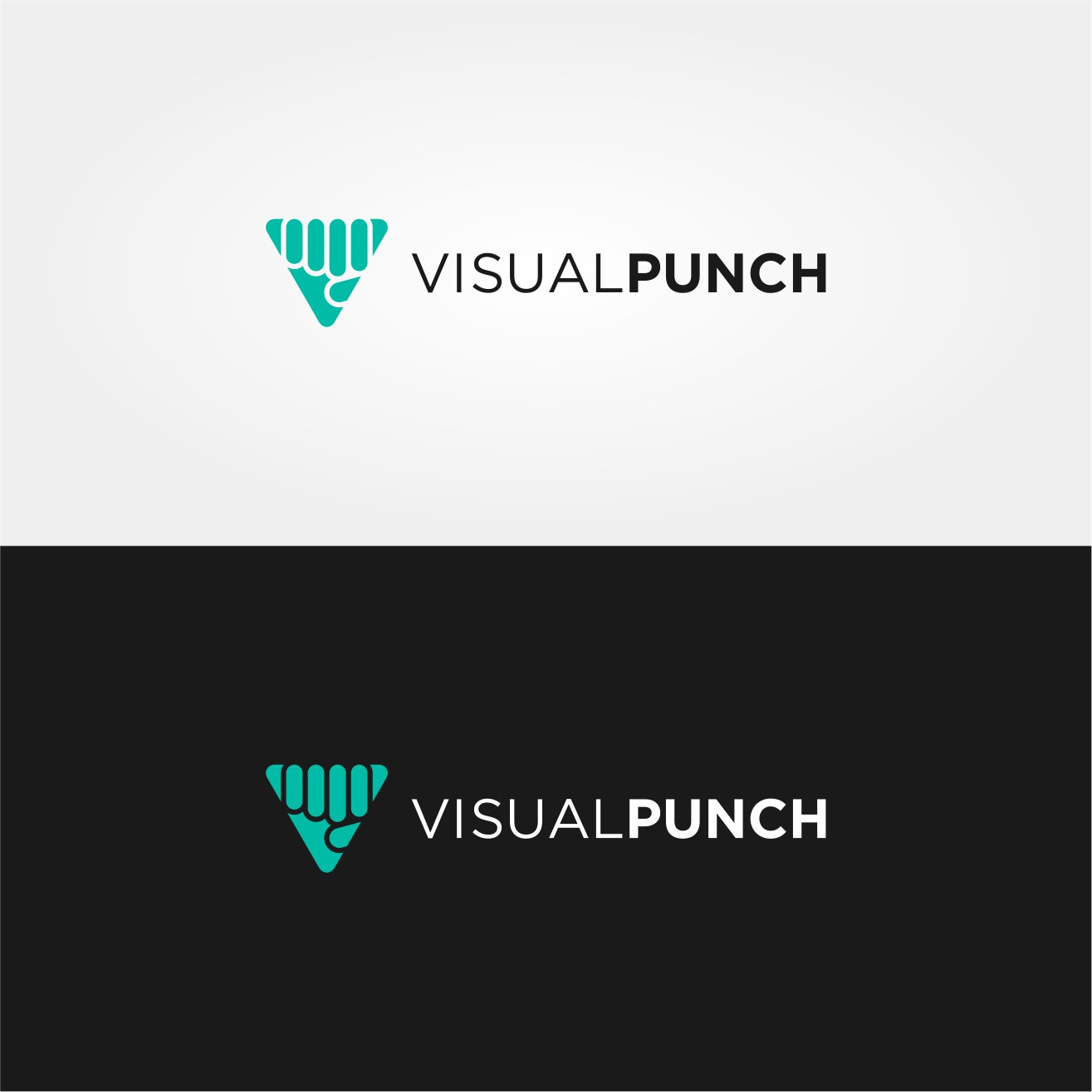 Logo Design by Bingah for this project | Design #32758906