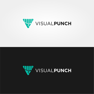 Logo Design by Bingah for this project | Design: #32758906