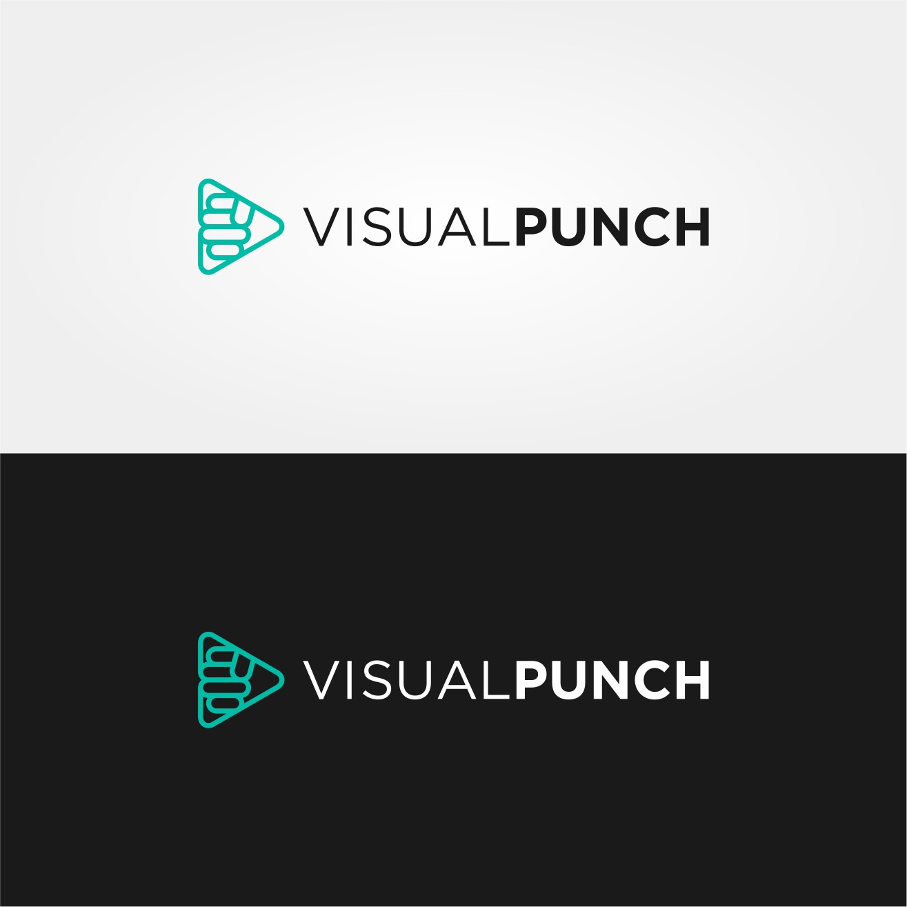 Logo Design by Bingah for this project | Design #32763625