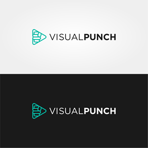 Logo Design by Bingah for this project | Design: #32763625