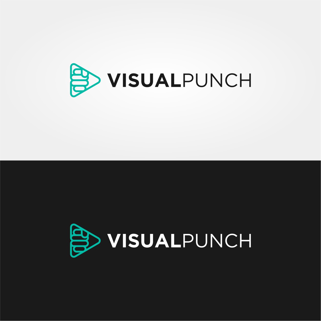 Logo Design by Bingah for this project | Design #32763627