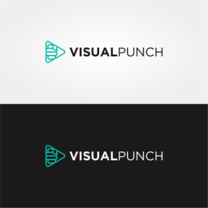 Logo Design by Bingah for this project | Design: #32763627