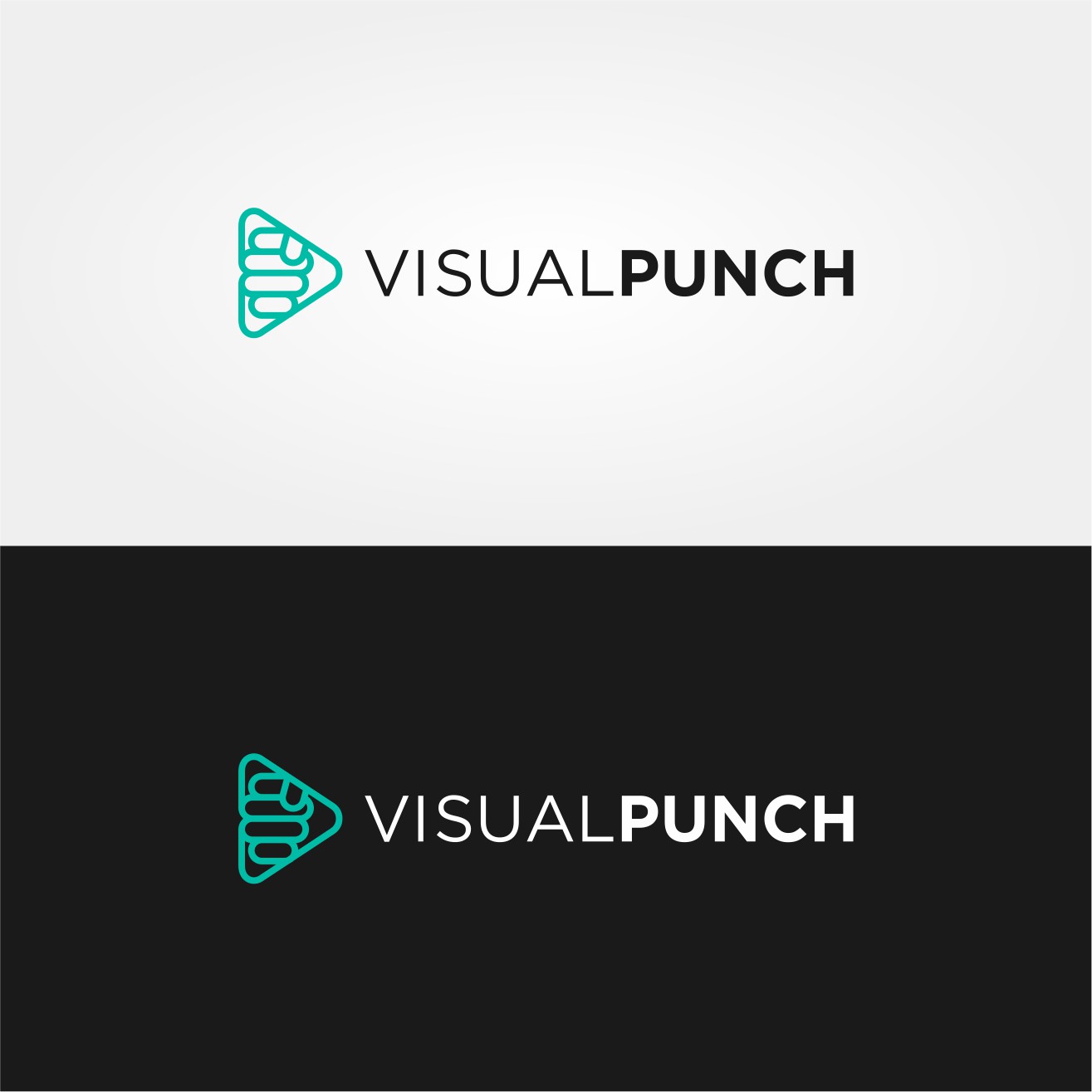 Logo Design by Bingah for this project | Design #32763908