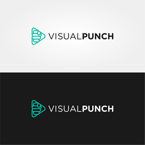 Logo Design by Bingah for this project | Design: #32763908