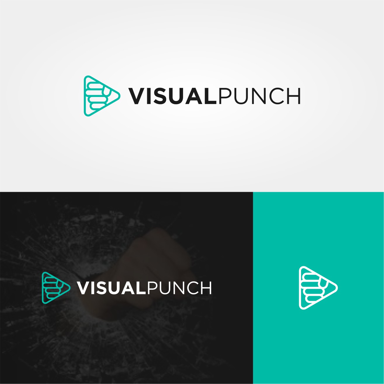Logo Design by Bingah for this project | Design #32766596