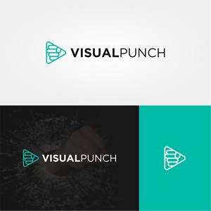 Logo Design by Bingah for this project | Design: #32766596