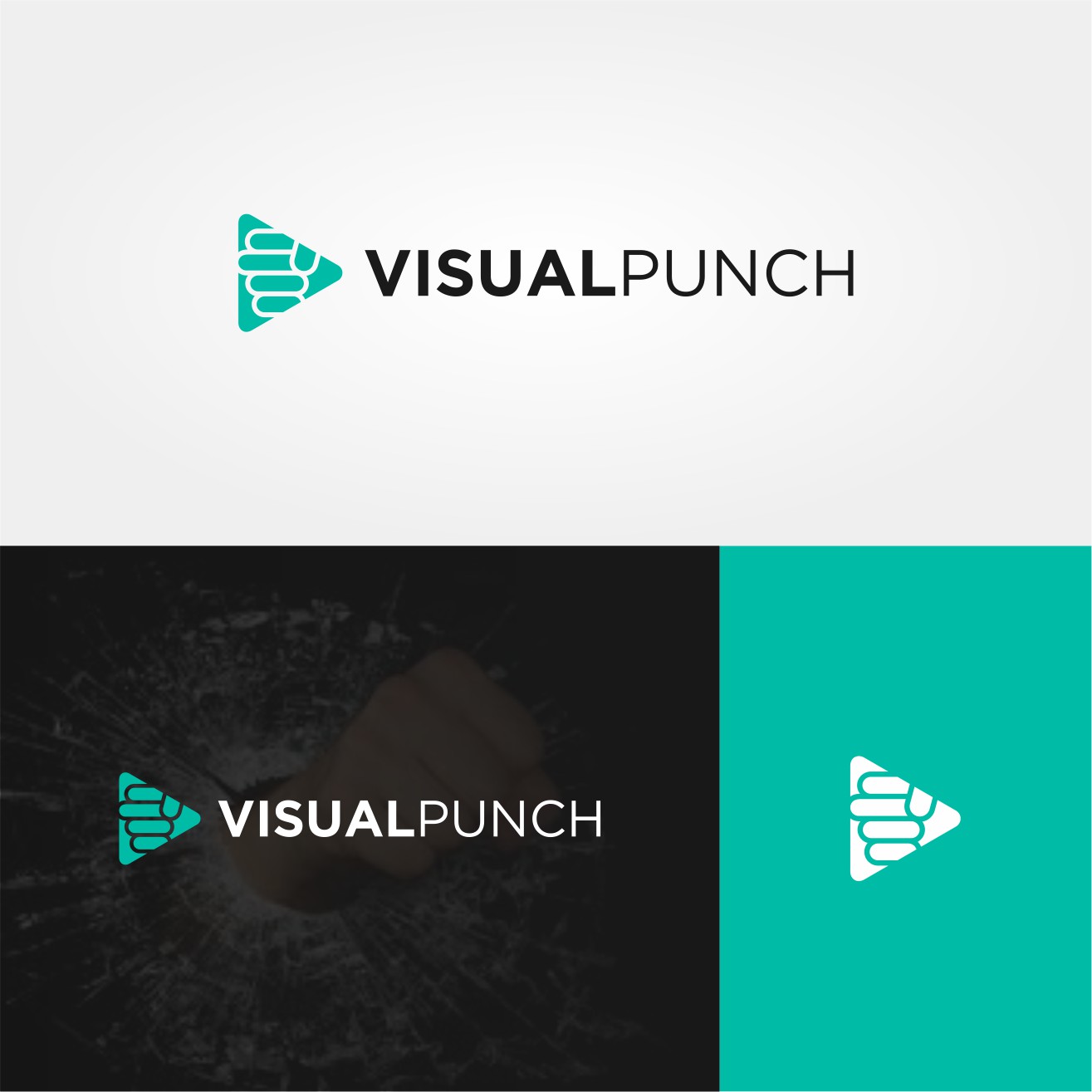 Logo Design by Bingah for this project | Design #32766600