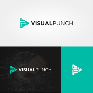 Logo Design by Bingah for this project | Design: #32766600