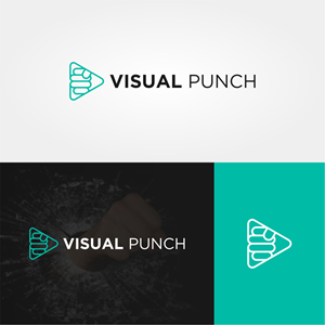 Logo Design by Bingah for this project | Design: #32769781