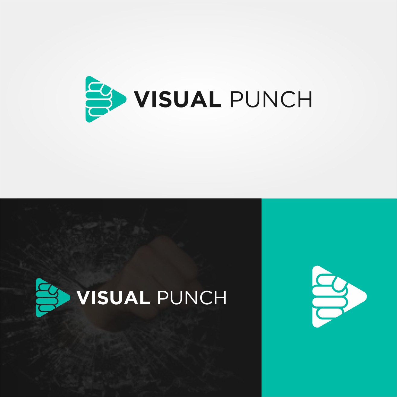 Logo Design by Bingah for this project | Design #32769791