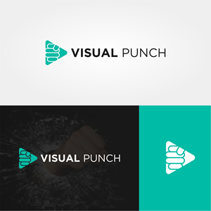 Logo Design by Bingah for this project | Design: #32769791